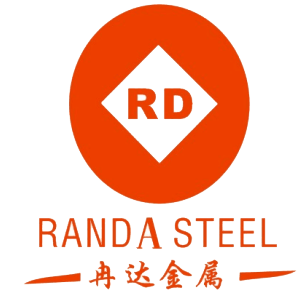 Zhongshan Randa Metal Product Co.,Ltd - Tinplate , Printed Tinplate, Tin plate Strip, Tin Can Component