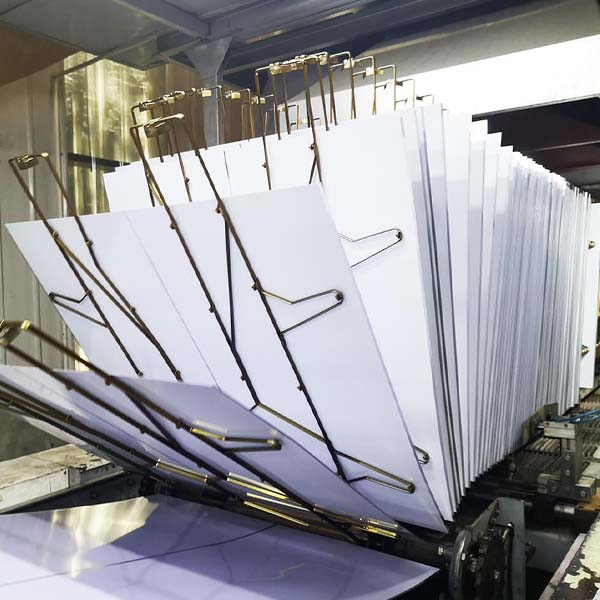 Printing