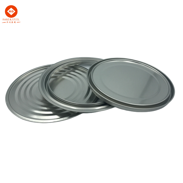 Paint Can Component